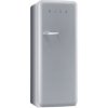 Smeg FAB28RX1