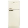 SMEG FAB50RCRB