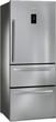 Smeg FT41BXE