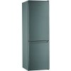 Whirlpool W5 821E