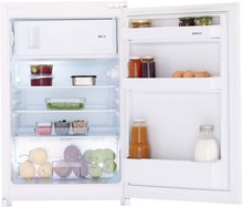 Beko B1753HCN