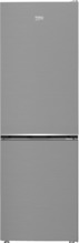 Beko B1RCNA364XB