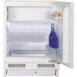Beko BU 1153 HCA