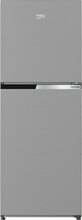 Beko RDNT231I40XBN