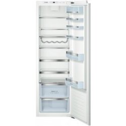 Bosch KIR81AF30