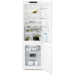 ELECTROLUX ENN 2854COW