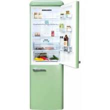 Gorenje ONRK619DOL