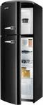 Gorenje RF60309OBK-L