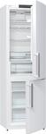 Gorenje NRK6192AW4
