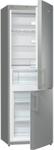 Gorenje NRK6192AXL4