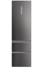 Haier HTW7620DNMP