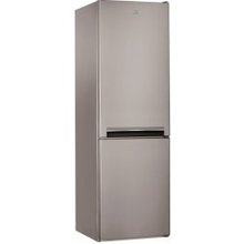 Indesit LI9 S2E X