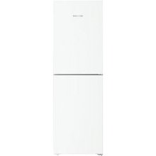 LIEBHERR CNd 5224