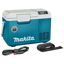 Makita CW003GZ