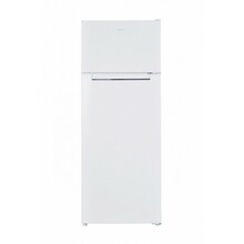 MPM MPM-206-CZ-22