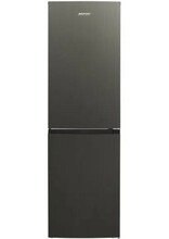 MPM MPM-248-FF-58