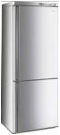 Smeg FA 390 X