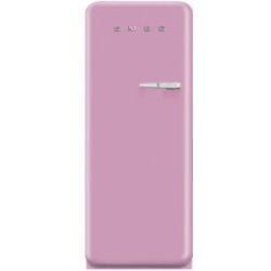Külmik Smeg FAB28LRO1