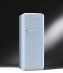 Smeg FAB28RAZ