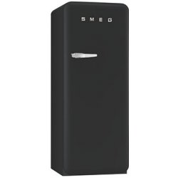 Smeg FAB28RNE1