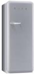 Smeg FAB28RX