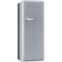 Smeg FAB28RX1