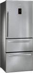 Smeg FT41BXE
