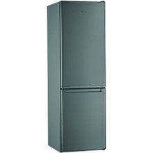 Whirlpool W5 821E