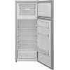 Amica FD2355.4X