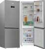 Beko B3RCNA344HXB