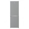 Beko RCNA366I60XBN