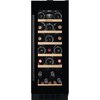 Electrolux EWUS020B5B