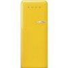 Smeg FAB28LYW5