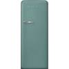 Smeg FAB28RDEG5