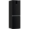 Whirlpool W7X 82O K