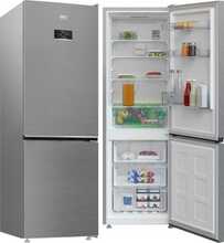 Beko B3RCNA344HXB