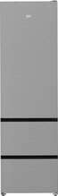 Beko B3RGNA354HXB1