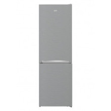 Beko RCNA366I60XBN