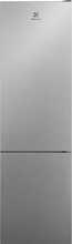 Electrolux LNT6ME36U2
