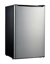 Guzzanti GZ-102