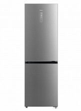 Midea MERB345MGC02