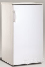 Scandomestic SKS 192