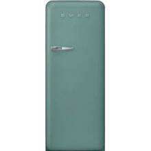 Smeg FAB28RDEG5