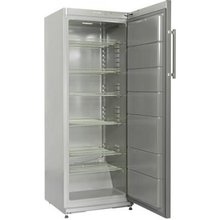 Snaige CC31SM-T1CBFF