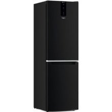 Whirlpool W7X 82O K
