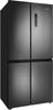 Concept LA8383DS
