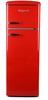 Frigelux RFDP246RRA