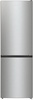 Gorenje RK6192AXL4