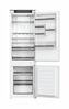 Haier EHBQW5518E