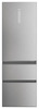 Haier HTW5618DNMG